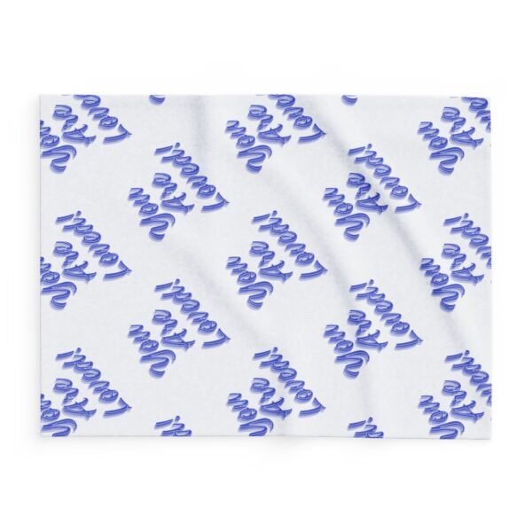 3032833484730128731_2048-1.jpeg You Are Loved