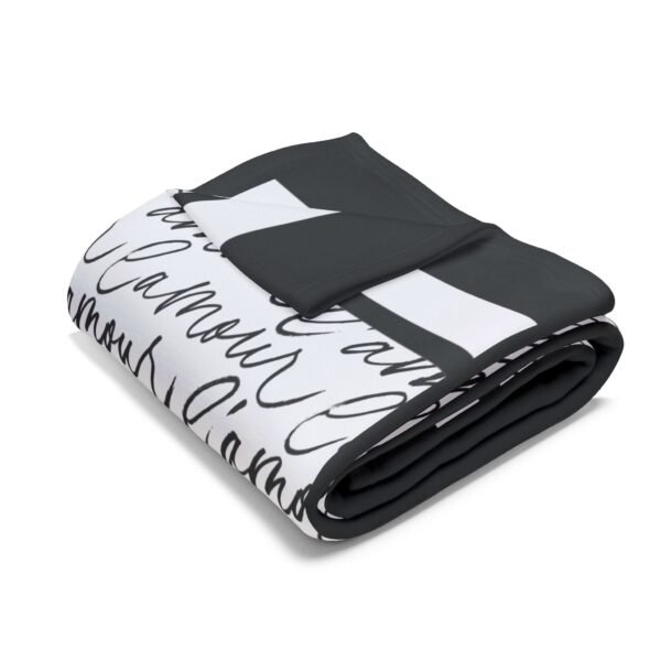 3196303610033906307_2048.jpeg You Are Loved