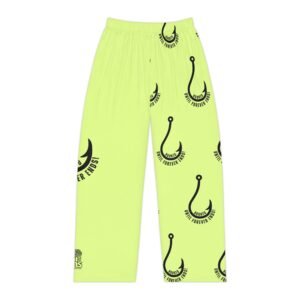 Hooked Until Forever Ends