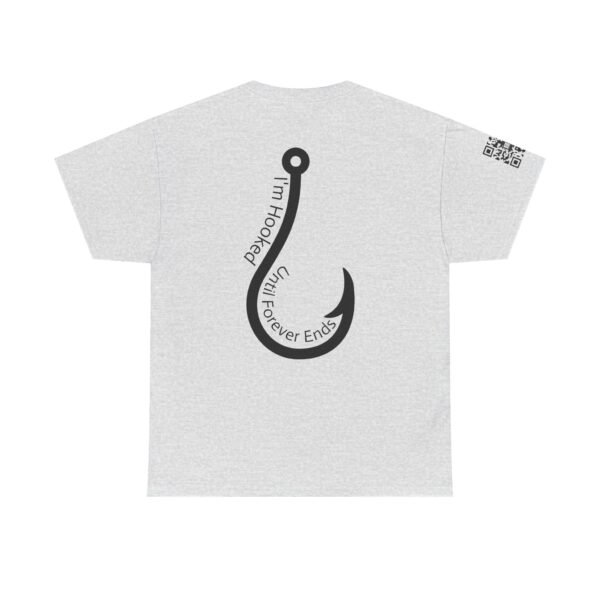 3494176744964591492_2048-1.jpeg I'm Sooo His and I'm Hooked