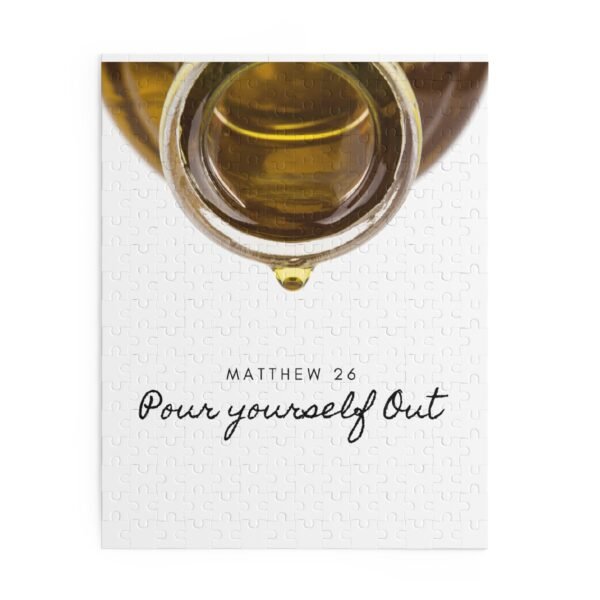 3575738925687079907_2048-1.jpeg Pour yourself out