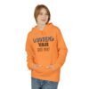 3621249930210002376_2048.jpeg Unisex Midweight Softstyle Fleece Hoodie