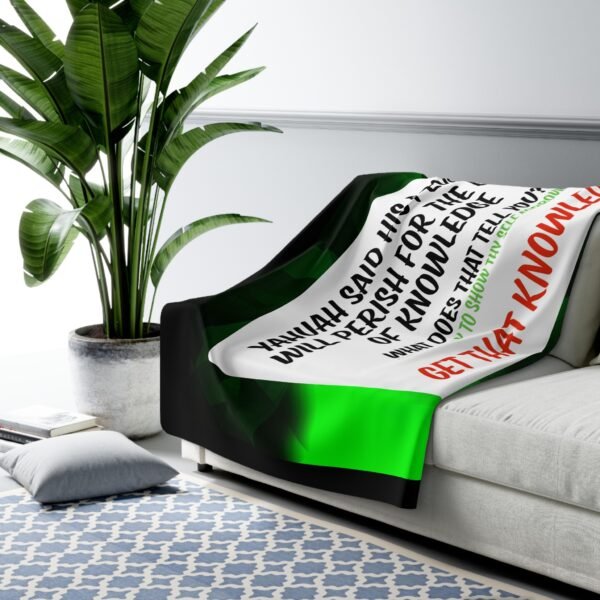 3704860605740803881_2048.jpeg Lack of Knowledge