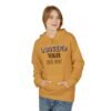 3733842469340961857_2048.jpeg Unisex Midweight Softstyle Fleece Hoodie