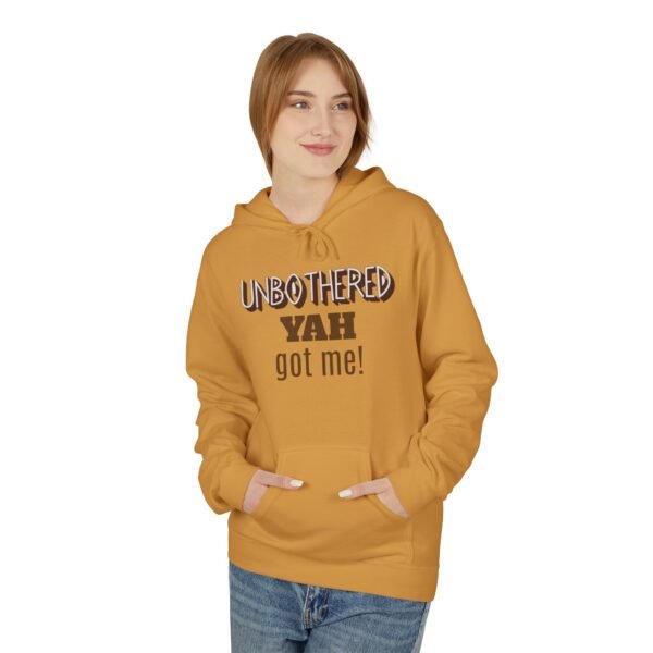 3733842469340961857_2048.jpeg Unisex Midweight Softstyle Fleece Hoodie