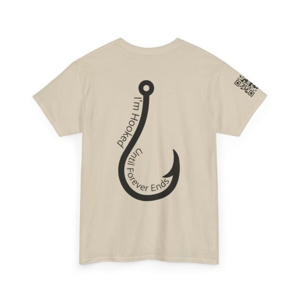 3880139846056120301_2048.jpeg I'm Sooo His and I'm Hooked