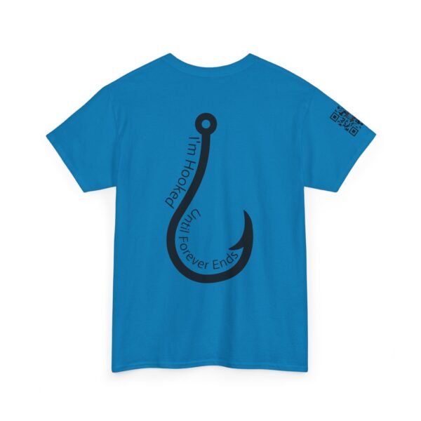 3946537367621459823_2048.jpeg I'm Sooo His and I'm Hooked