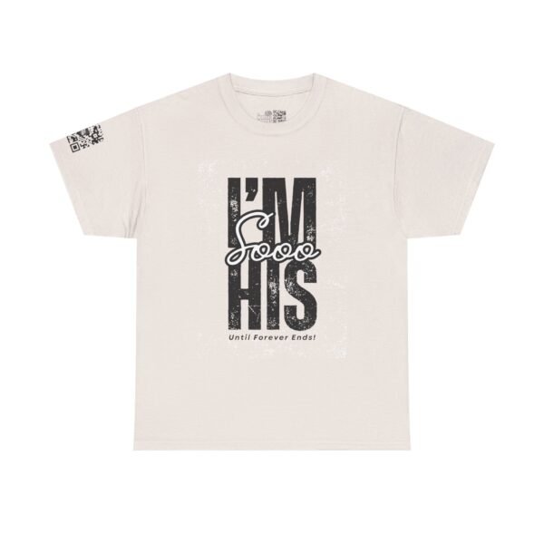 4412703943962415799_2048.jpeg I'm Sooo His and I'm Hooked