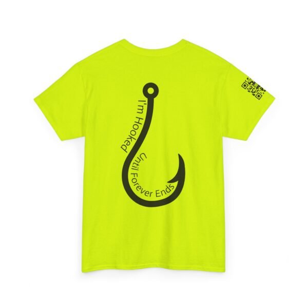 452145474156671690_2048.jpeg I'm Sooo His and I'm Hooked