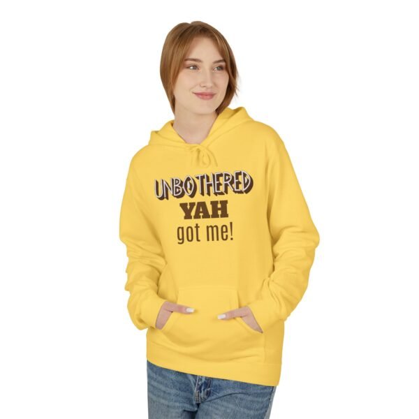 4564417937912984251_2048.jpeg Unisex Midweight Softstyle Fleece Hoodie