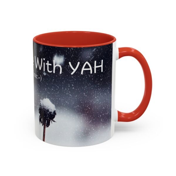 4664521296666824653_2048.jpeg Coffee Time With YAH