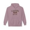 4714826032003144032_2048.jpeg Unisex Midweight Softstyle Fleece Hoodie