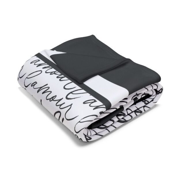 4974962338018513293_2048.jpeg You Are Loved