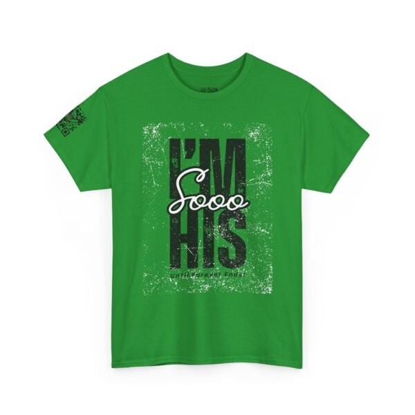 5020611238944442084_2048.jpeg I'm Sooo His and I'm Hooked