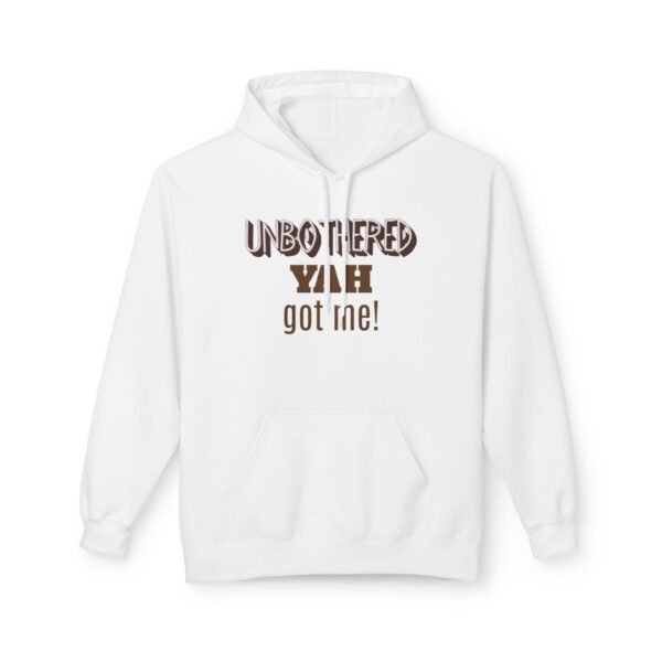 5153629426003937920_2048.jpeg Unisex Midweight Softstyle Fleece Hoodie