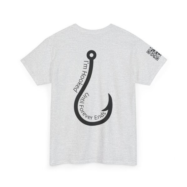 5229653593310543195_2048-1.jpeg I'm Sooo His and I'm Hooked