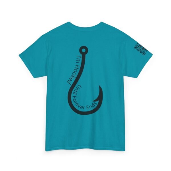 I'm Sooo Her's and I'm Hooked