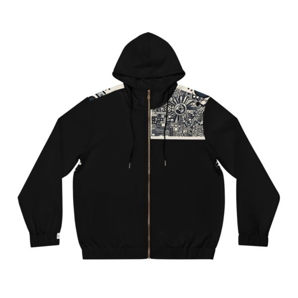 5248031089445958428_2048.jpeg SHINE INDUSTRIAL