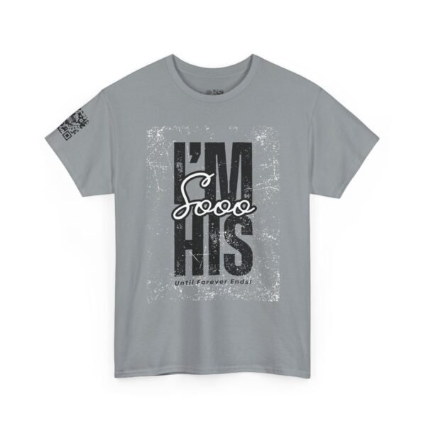 5296865684819241670_2048.jpeg I'm Sooo His and I'm Hooked