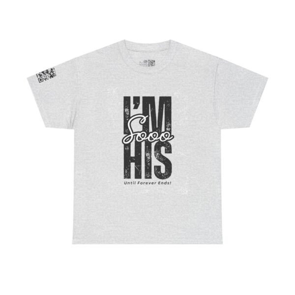 5330975534187315609_2048-1.jpeg I'm Sooo His and I'm Hooked