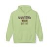 5371085013176691394_2048.jpeg Unisex Midweight Softstyle Fleece Hoodie