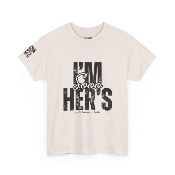 I'm Sooo Her's and I'm Hooked