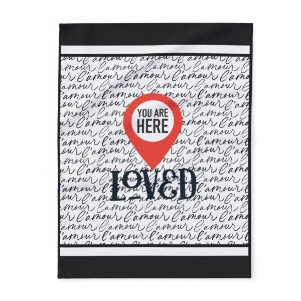 5670039258328176132_2048.jpeg You Are Loved