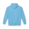 5700312724749864350_2048.jpeg Unisex Midweight Softstyle Fleece Hoodie