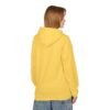 5746401450984166088_2048.jpeg Unisex Midweight Softstyle Fleece Hoodie