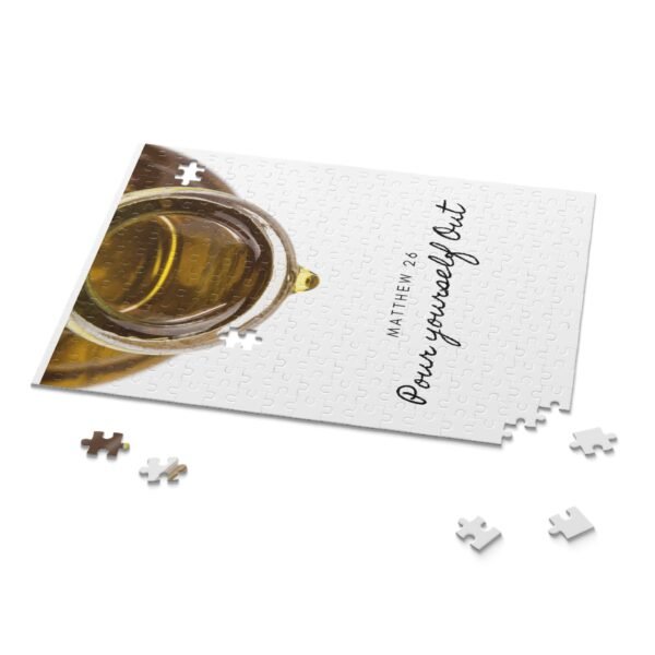 5810372866729892348_2048-1.jpeg Pour yourself out