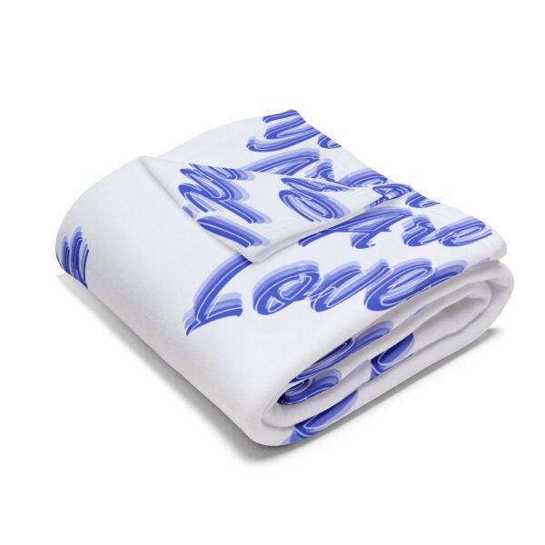 5956603281151905186_2048-1.jpeg You Are Loved