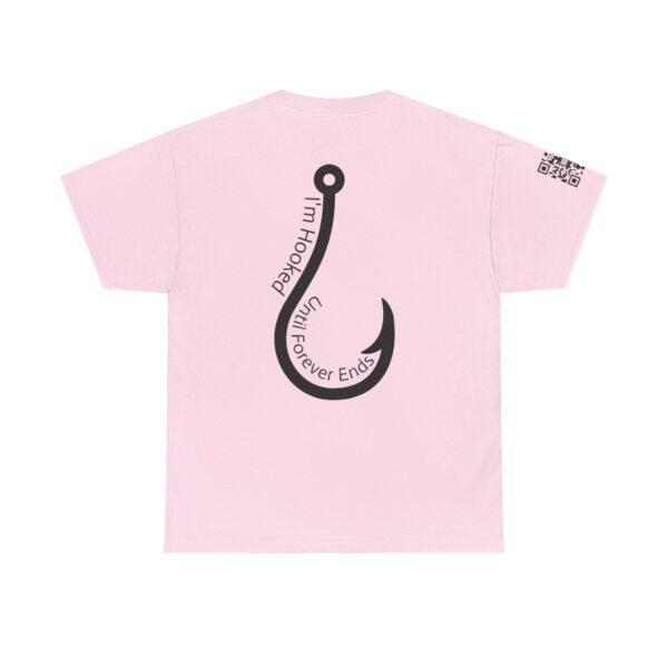 I'm Sooo Her's and I'm Hooked