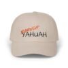 6199667609566810612_2048.jpeg Cap - Praising The Most High Religious Design