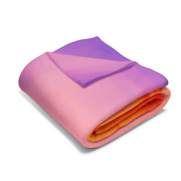 Joy Comes in the Morning