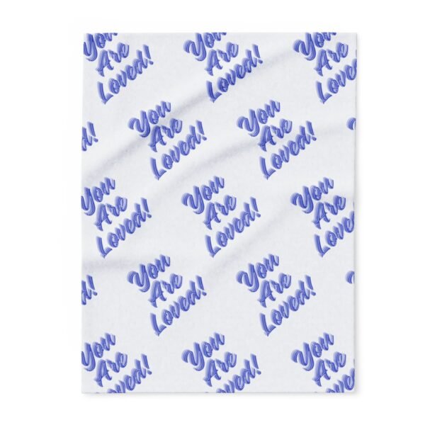 6262808680180679534_2048-1.jpeg You Are Loved