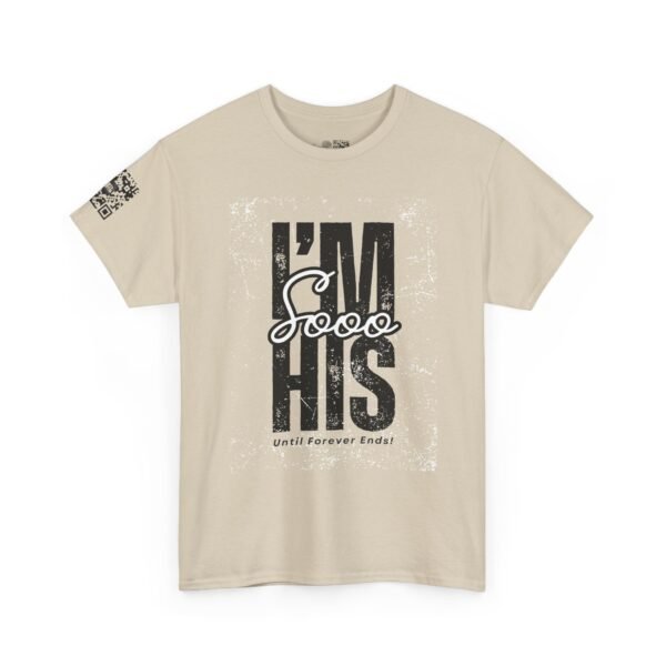 636117659414213054_2048.jpeg I'm Sooo His and I'm Hooked