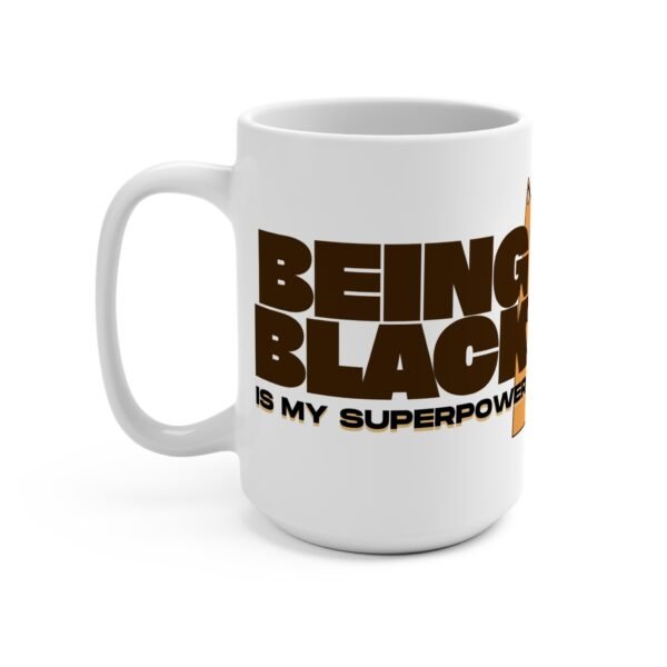 639906156553554843_2048.jpeg Being Black Is My Superpower