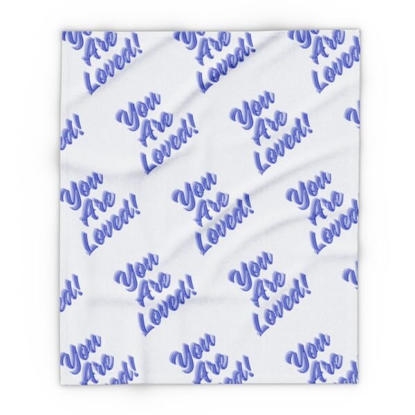 6498039791872119286_2048-1.jpeg You Are Loved