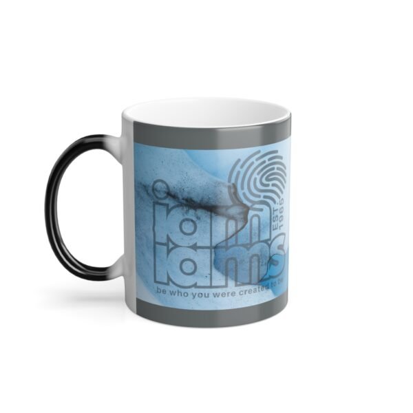 6665232084844723351_2048-1.jpeg Color Morphing