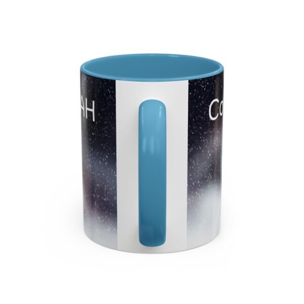 6682656580484129936_2048.jpeg Coffee Time With YAH