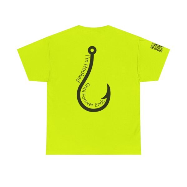 6884306971921034572_2048.jpeg I'm Sooo His and I'm Hooked