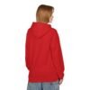 6905818187255897398_2048.jpeg Unisex Midweight Softstyle Fleece Hoodie