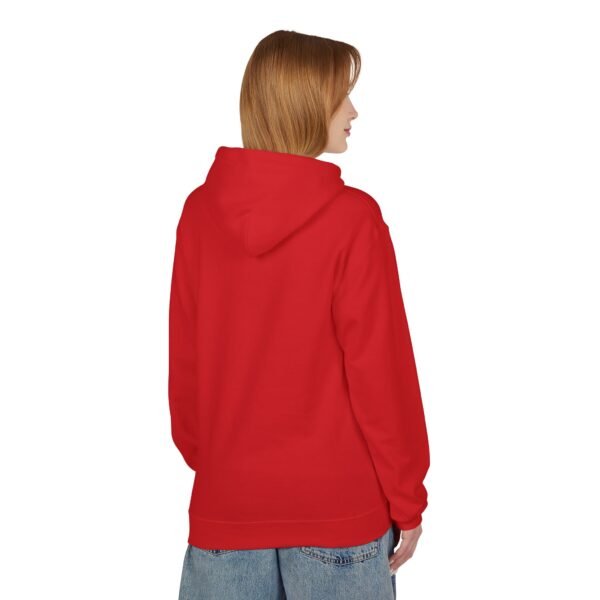 6905818187255897398_2048.jpeg Unisex Midweight Softstyle Fleece Hoodie