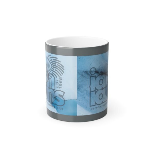 7234716556362654284_2048-1.jpeg Color Morphing