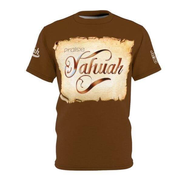 7447991580771365849_2048.jpeg Praise YAHUAH