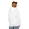 7648285771537720800_2048.jpeg Unisex Midweight Softstyle Fleece Hoodie