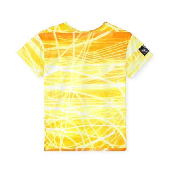 7707867896149778010_2048.jpeg Bee Cool Let Your Light So SHINE