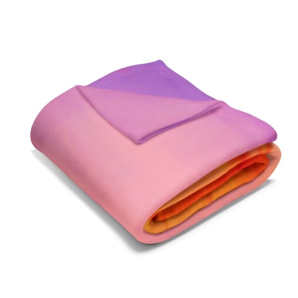 Joy Comes in the Morning