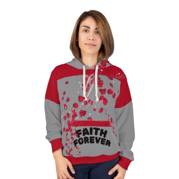 7841325697446353241_2048.jpeg Faith Forever Butterfly