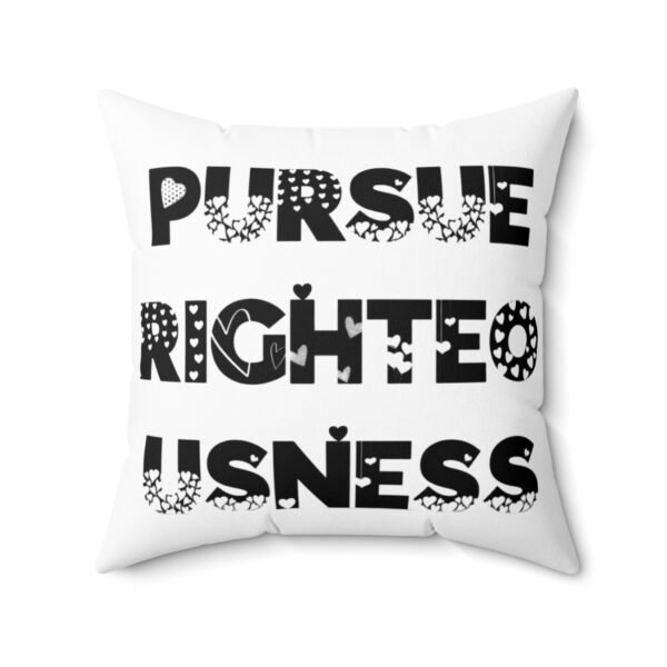 787470200975334436_2048-1.jpeg Pursue Righteousness